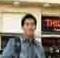 Petugas Parkir Mal KTC Kelapa Gading Curang 